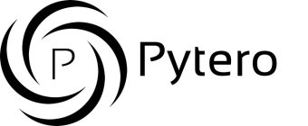 P PYTERO