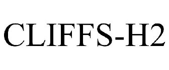 CLIFFS-H2