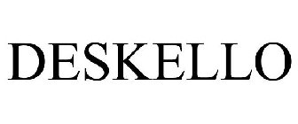DESKELLO