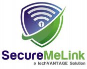 SECUREMELINK A TECHVANTAGE SOLUTION