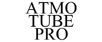 ATMOTUBE PRO