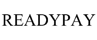 READYPAY