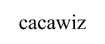 CACAWIZ