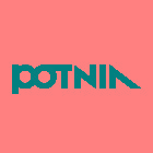 POTNIA