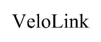 VELOLINK