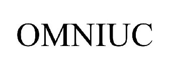 OMNIUC