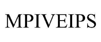 MPIVEIPS