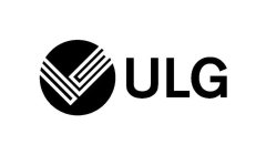 ULG