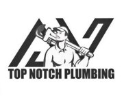 AV TOP NOTCH PLUMBING