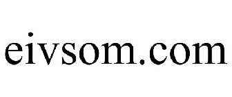 EIVSOM.COM