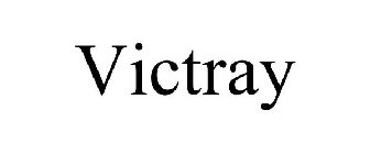 VICTRAY