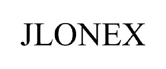 JLONEX
