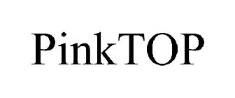 PINKTOP