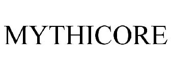 MYTHICORE