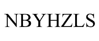 NBYHZLS