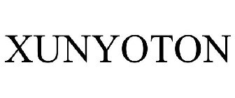 XUNYOTON