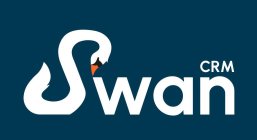 SWAN CRM