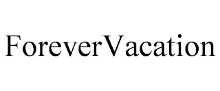 FOREVERVACATION