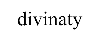 DIVINATY