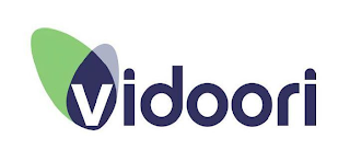 VIDOORI