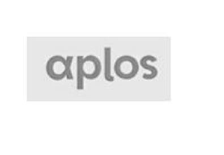 APLOS