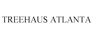 TREEHAUS ATLANTA