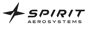 SPIRIT AEROSYSTEMS