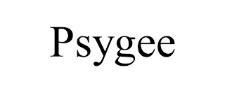 PSYGEE