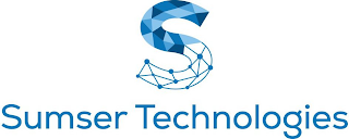 S SUMSER TECHNOLOGIES