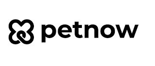 PETNOW