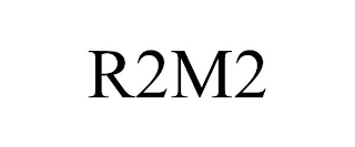 R2M2