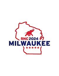 RNC 2024 MILWAUKEE