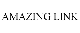 AMAZING LINK