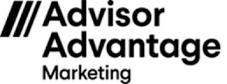 ADVISOR ADVANTAGE MARKETING