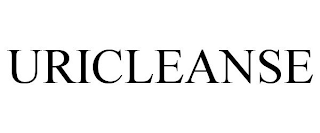 URICLEANSE