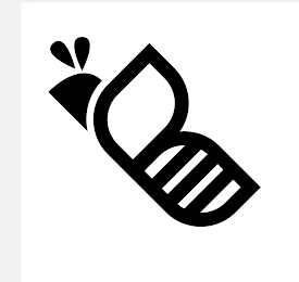 BEE FLASK