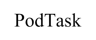 PODTASK