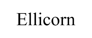 ELLICORN