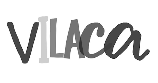 VILACA