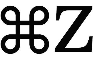 Z