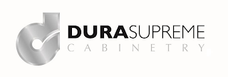 D DURASUPREME CABINETRY