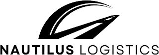 NAUTILUS LOGISTICS