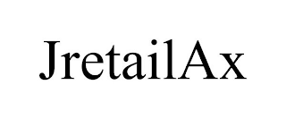 JRETAILAX