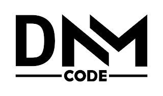 DNM CODE