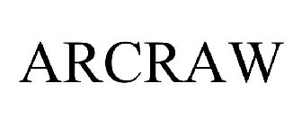 ARCRAW