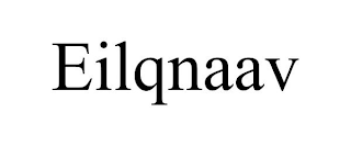 EILQNAAV