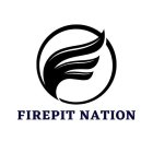 FIREPIT NATION