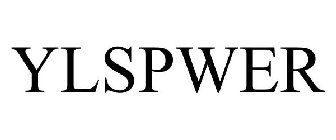 YLSPWER
