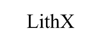 LITHX