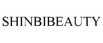 SHINBIBEAUTY